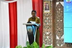 FB_IMG_1681738238762