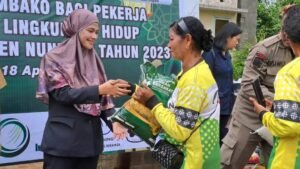 FB_IMG_1681793925856