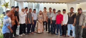 FB_IMG_1682414397506