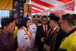 FB_IMG_1682783062106