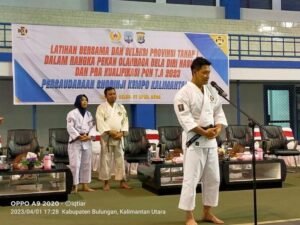 IMG-20230402-WA00771680419912007