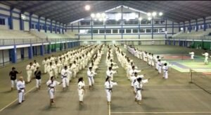 IMG-20230402-WA00781680419912243