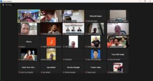 IMG-20230406-WA00741680931686581