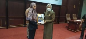 IMG-20230406-WA01041681130576570