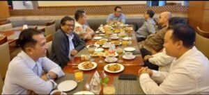 IMG-20230408-WA00391680931686716