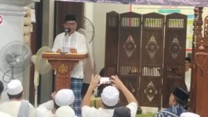 IMG-20230408-WA01161681048642653