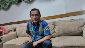 IMG202303201447451681132366598