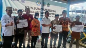 IMG2023033016243916806396411561680639684849