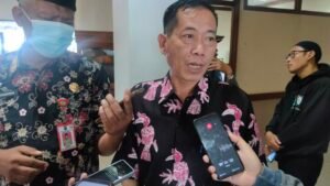 IMG202304061021311680789229801