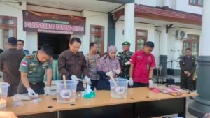 IMG202304061043201680791819376