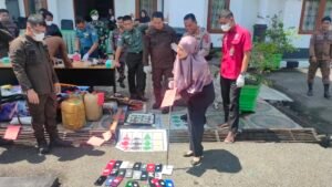 IMG202304061056241680791818929