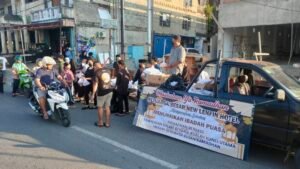 IMG2023041317253116814704213011681470821744