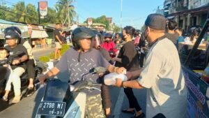 IMG202304131727191681470421942