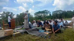 IMG2023042814163616826985557501682698573123