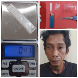 Polish_20230411_2038146531681216711927