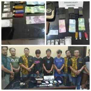 Polish_20230428_23045232716826943396591682694358980