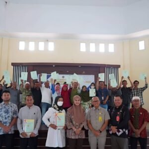 16838669192141683867119096