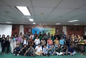 16839894113811683989426258