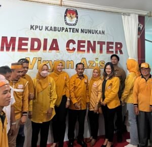 16840600899671684060166143