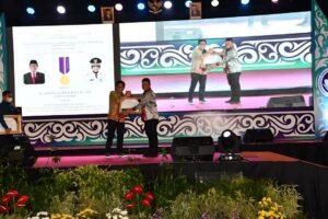 16843216617671684321676679