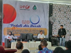 20230505_093708-116832576393691683257669779