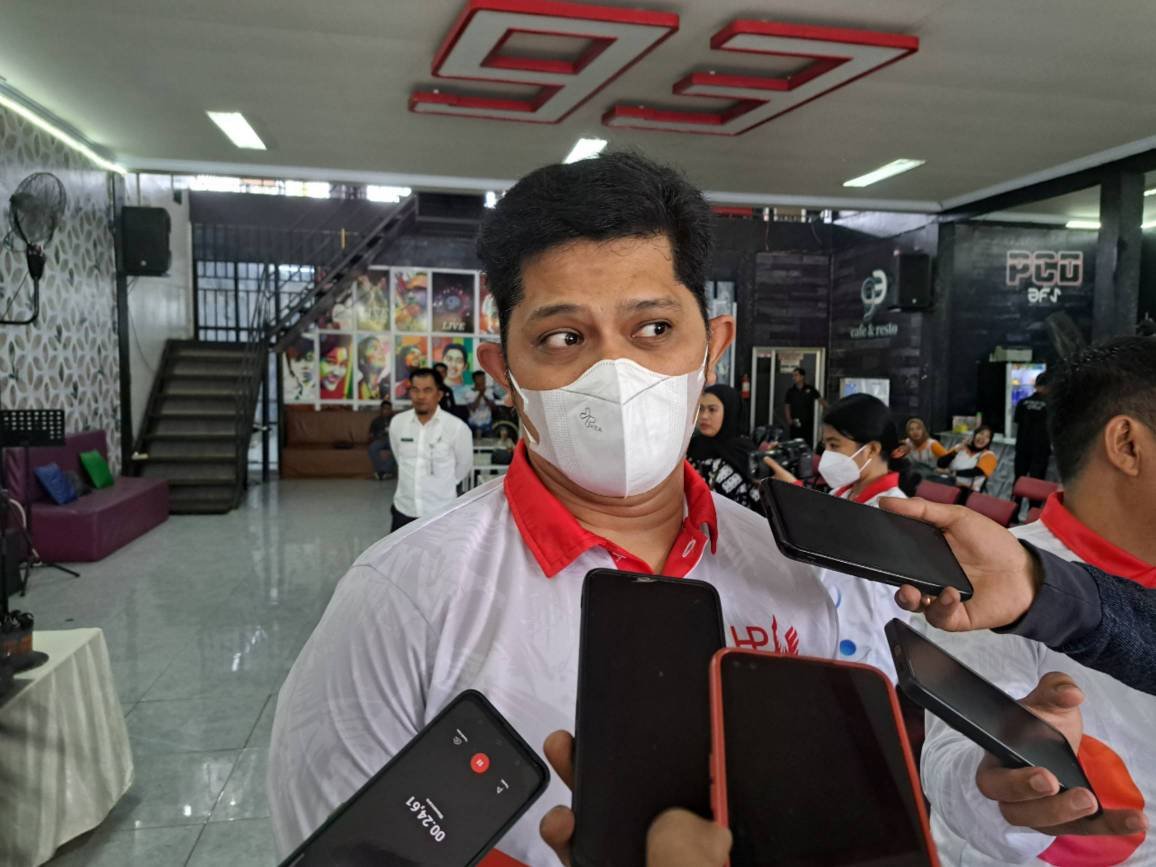 20230505_10054716832576388281683257669645