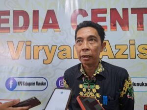 20230508_12115116835237651961683523789299