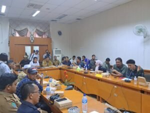 20230508_1224391683620888604