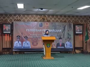 20230526_0902531685077081749