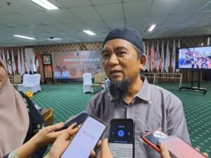 20230526_0933281685077062488