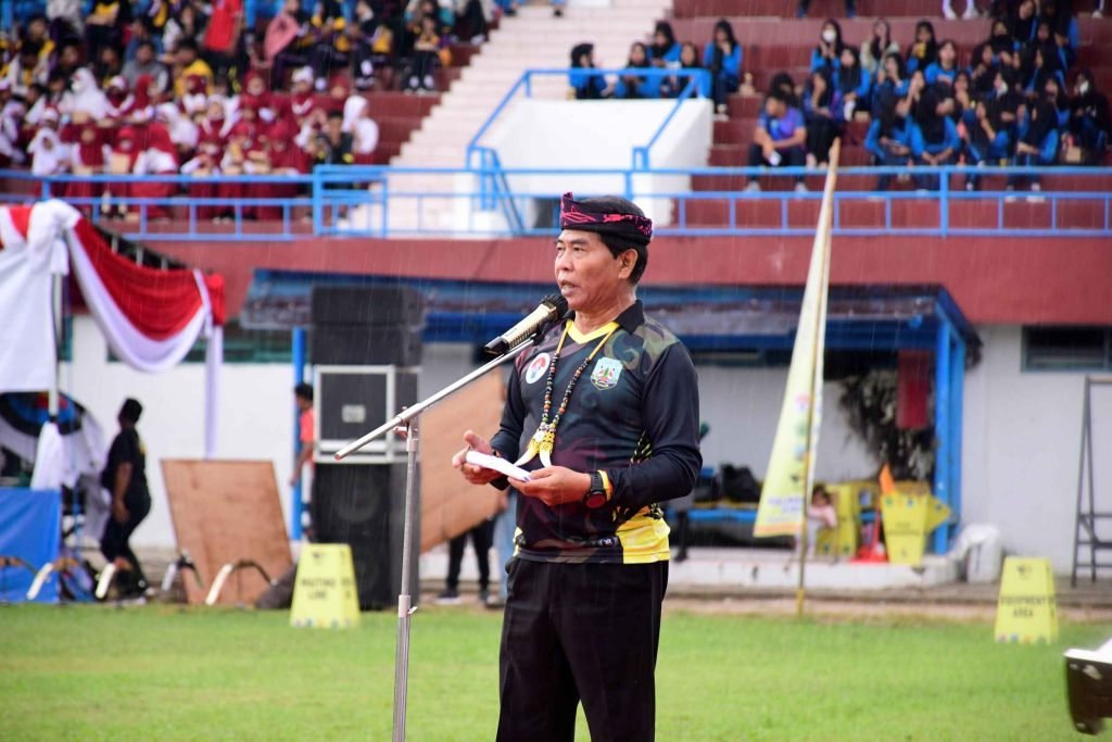 23-LAGI-KEJURNAS-1024x683