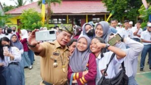 31-PPDB-FOTO-1-1024x576