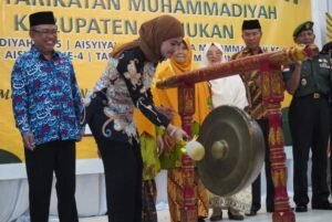 FB_IMG_1683510259021