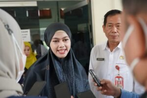 FB_IMG_1683695601672