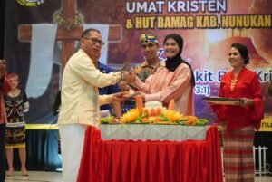 FB_IMG_1683967695628