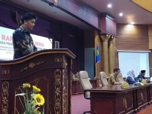 FB_IMG_1684217133425