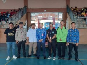 FB_IMG_1684322153648