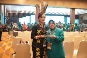 FB_IMG_1684385624910