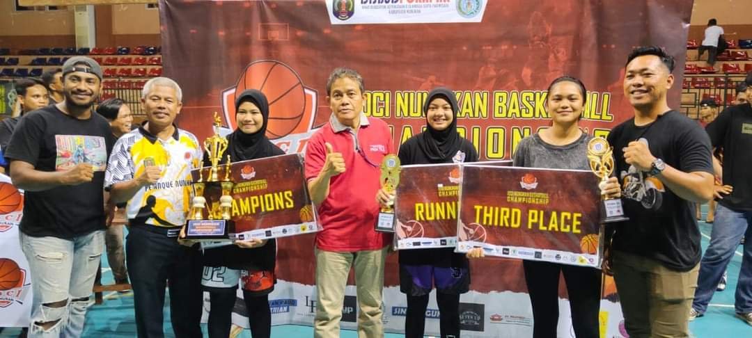 FB_IMG_1684716713325