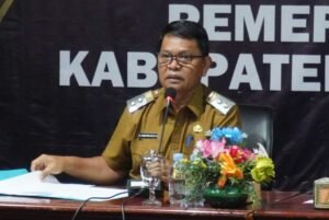 FB_IMG_1684817613071