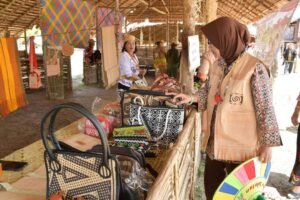 FB_IMG_1684899421970