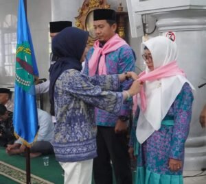 FB_IMG_1685081281070