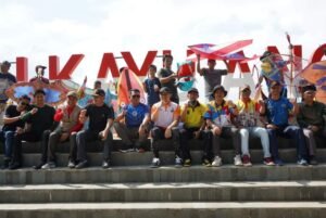 FB_IMG_1685267741848