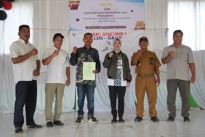 FB_IMG_1685506059816