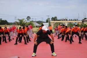 IMG-20230505-WA01201683296377895 IMG-20230505-WA01201683296377895