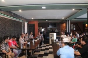 IMG-20230505-WA01291683296680845