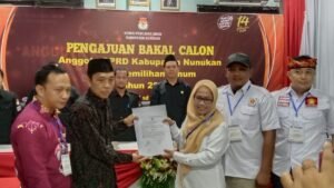 IMG-20230514-WA01721684050137062