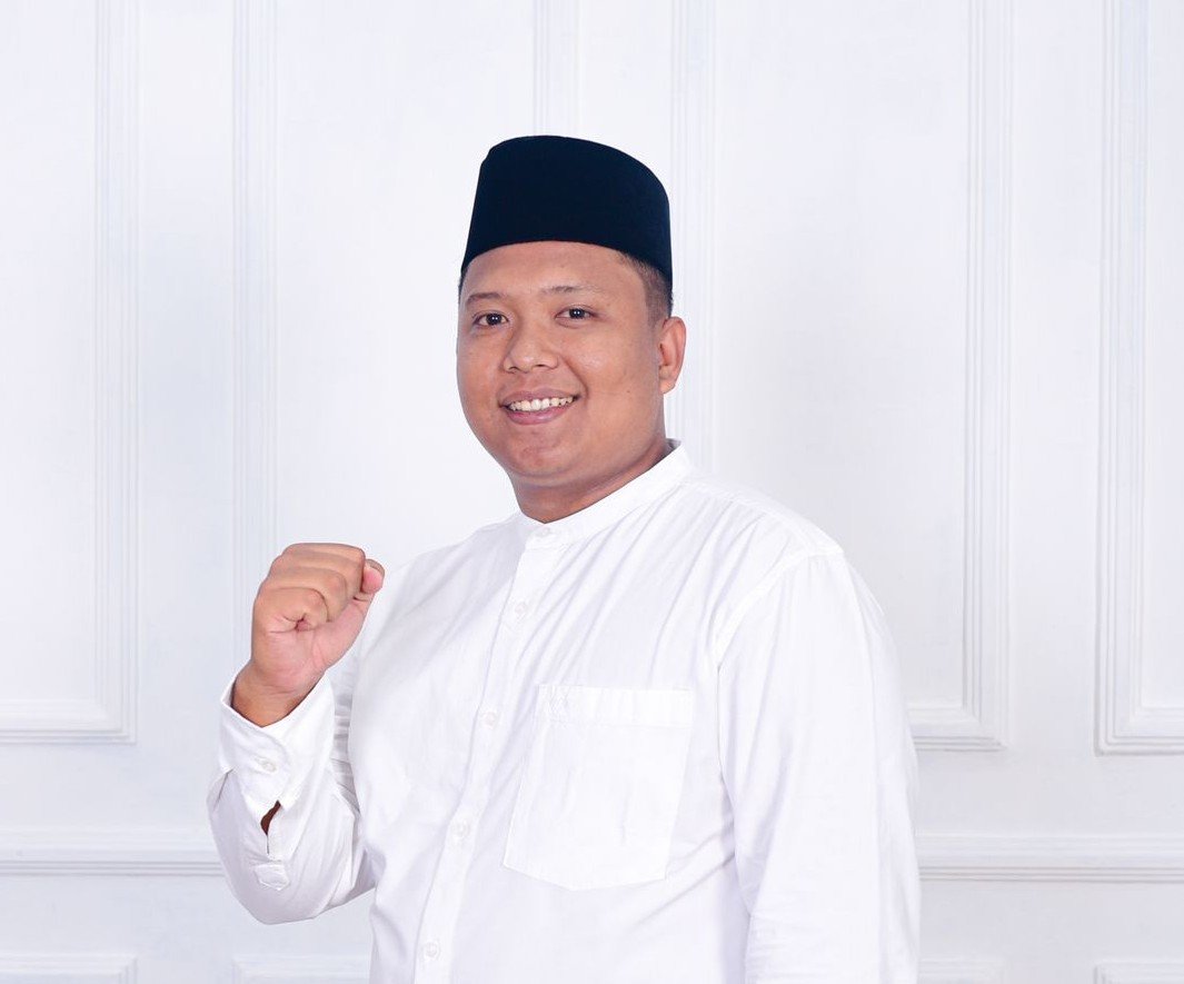 IMG-20230514-WA0176~2