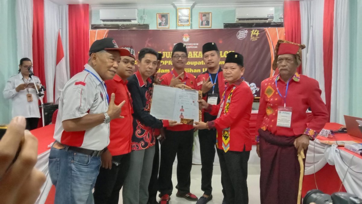 IMG-20230514-WA02381684055296563