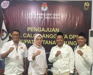 IMG-20230514-WA02582